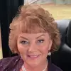 sharontiptonsmarr - @sharontiptonsmarr - TikTok