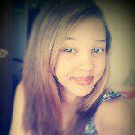 #Micaela Kerry Sharon Titus♡ - @micaela_kerry_sharon_titus - Instagram