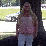 Sharon - @sharon.titus.35 - Instagram
