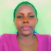 Sharon Titus308@gmail.com - @sharontitus781 - TikTok