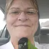 sharon titus743 - @sharontitus743 - TikTok