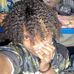 Sharon Titus - Facebook