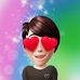 Sharon Titus - Facebook