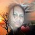 Sharon Titus - Facebook