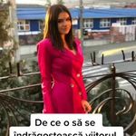 Sharon Titus - @sharon.titus.58726 - Instagram