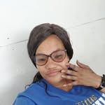 Sharon Titus - @sharontitus9567 - Instagram