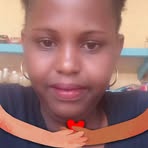 Sharon Titus - Facebook