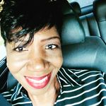 Sharon Titus - @dont.test.this.love - Instagram