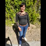 Sharon Titus - @sharontitus95 - Instagram