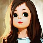 sharon Titus - @sharontitus4651 - Instagram