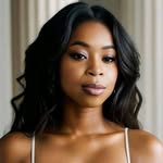 Sharon Titus - @sharontitus67 - Instagram