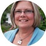 Sharon Titus - @titus_by_design17 - Instagram