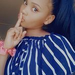 sharon Titus - @sharrytee - Instagram