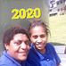 Sharon Titus - Facebook