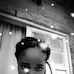 Sharon titus  Mary - Facebook