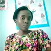 Sharon Titus - @user8377836683692 - TikTok