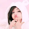 sharon titus - @sharon_tito - TikTok