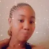sharontitus505 - @shezzy094 - TikTok