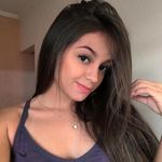 Titus_sharon - @sharon_titus_ - Instagram