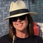 Sharon Toal - @sharon.toal.121 - Instagram