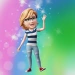 Sharon Toal - @sharontoal8 - Instagram