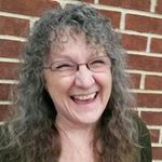 Sharon Toal - @toalsharon - Instagram
