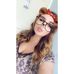 Sharon Toal - Facebook