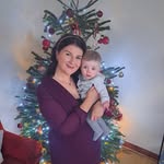 Sharon Toal - @sharontoal25 - Instagram