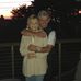 Sharon Toal - Facebook
