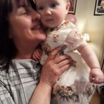Sharon Toal - @toal_sharon - Instagram