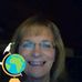 Sharon Toal - Facebook