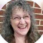 Sharon Toal - @toal.sharon1 - Instagram