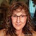 Sharon Toal - Facebook