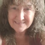 Sharon Toal - @sharon.toal - Instagram