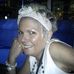 Sharon Toal - Facebook
