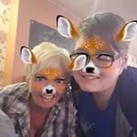 Sharon Toal - @sharon.toal.7 - Instagram