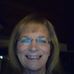 Sharon Toal - Facebook