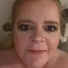 Sharon Toal - @shazzy2607 - TikTok