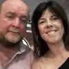 Sharon Toal - @sharon.toal - TikTok