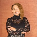 Sharon Tolson - @iamdynamicserviceshub - Instagram