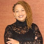 Sharon Tolson - @iamdynamicservices - Instagram