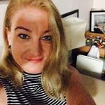 Sharon Tolson - @shazzi0000 - Instagram