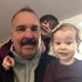 Sharon Tolson - Facebook