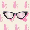 Sharon Tolson - @sharon.tolson - TikTok