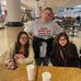 Sharon Tolson - Facebook
