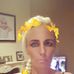 Sharon Tolson - Facebook