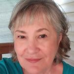 Sharon Tolson - @stolson101 - Instagram