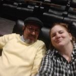 Sharon Tolson (fajardo) - @sharontolson1 - Instagram