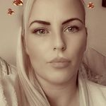 Sharon Tolson New Num - @sharondtolson - Instagram