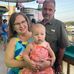 Sharon Tolson Samuel - Facebook